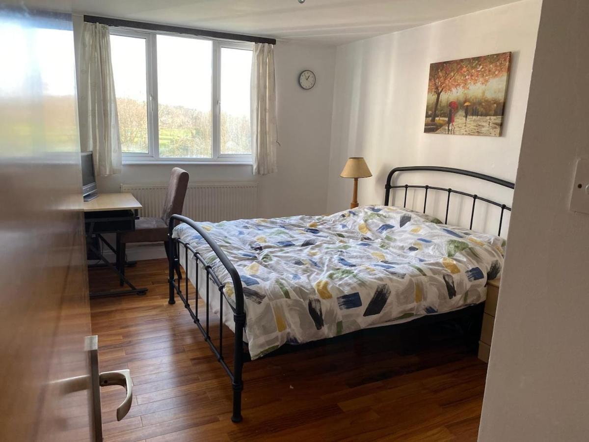 Appartement Kingston Upon Thames Stay